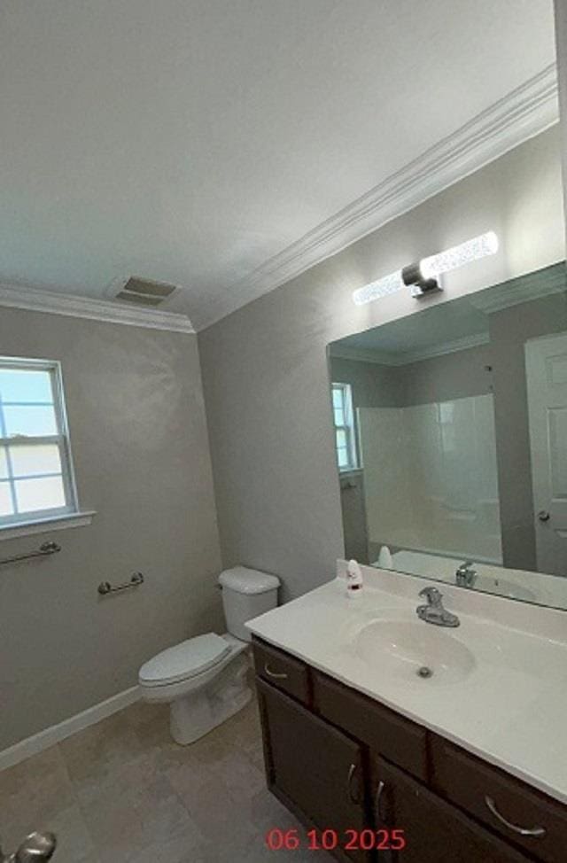 520 Harvest Valley Ct, Spartanburg, SC 29303 - photo 6