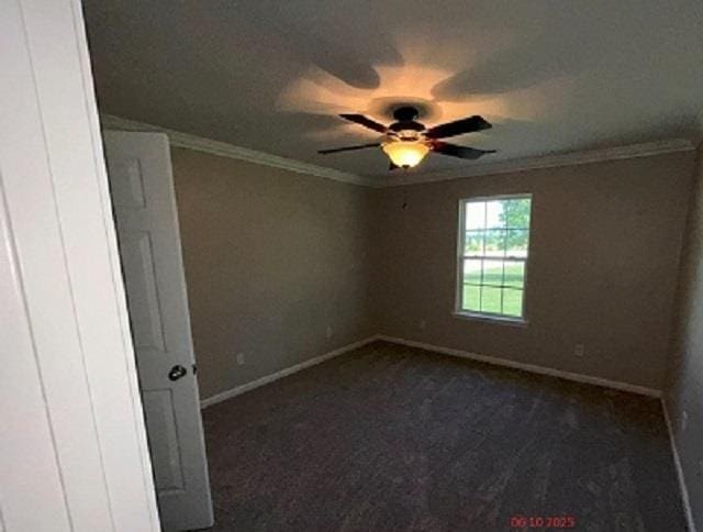 520 Harvest Valley Ct, Spartanburg, SC 29303 - photo 7