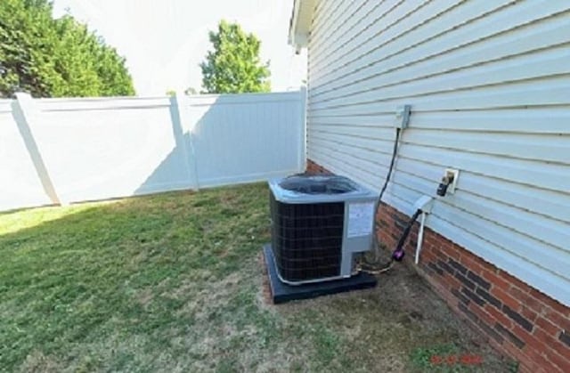 520 Harvest Valley Ct, Spartanburg, SC 29303 - photo 10