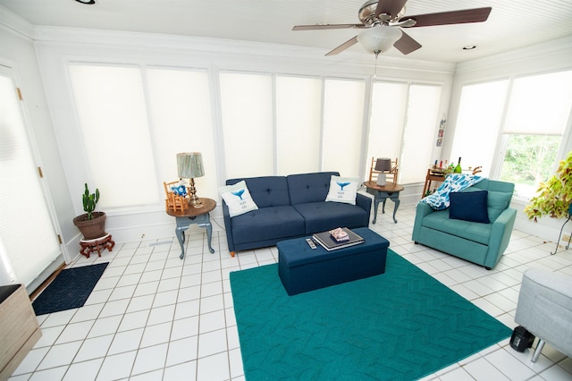 147 Hillbrook Dr, Spartanburg, SC 29307 - view of sunroom