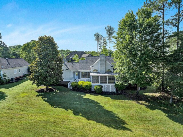 10 Laurelcrest Ln, Travelers Rest, SC 29690 - photo 43