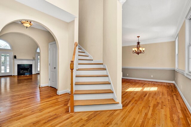 10 Laurelcrest Ln, Travelers Rest, SC 29690 - photo 6