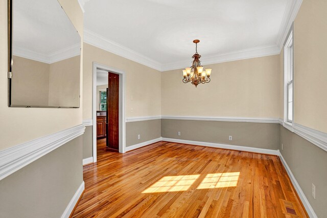 10 Laurelcrest Ln, Travelers Rest, SC 29690 - photo 8