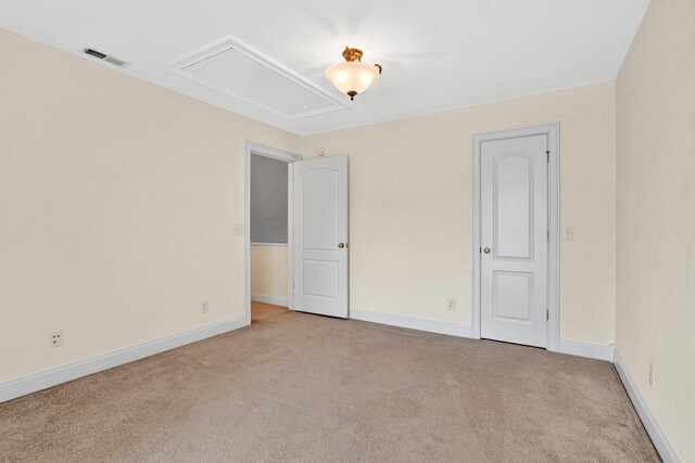 10 Laurelcrest Ln, Travelers Rest, SC 29690 - photo 38