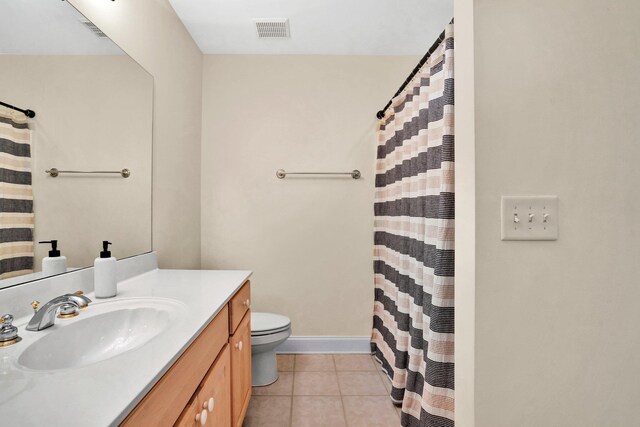 10 Laurelcrest Ln, Travelers Rest, SC 29690 - photo 36