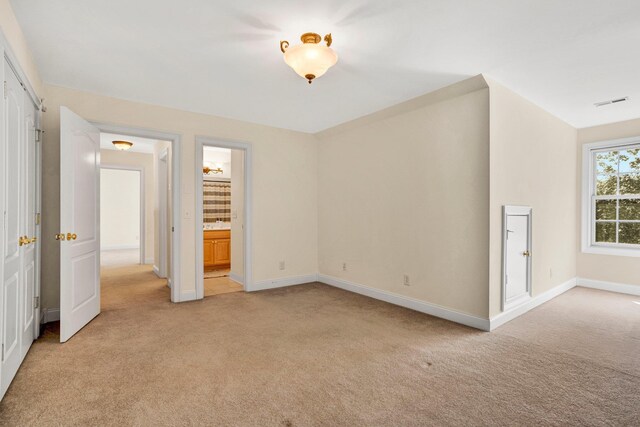 10 Laurelcrest Ln, Travelers Rest, SC 29690 - photo 35