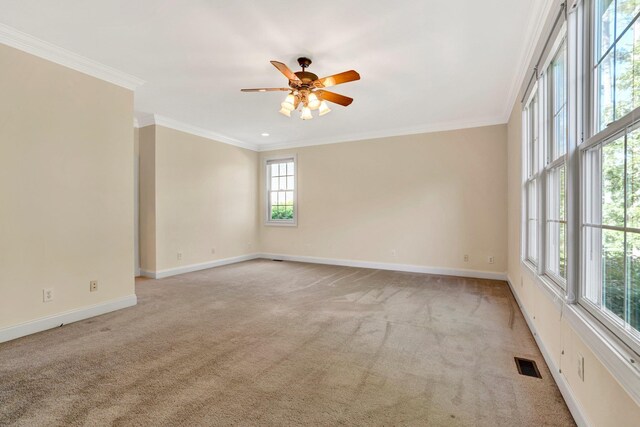 10 Laurelcrest Ln, Travelers Rest, SC 29690 - photo 22