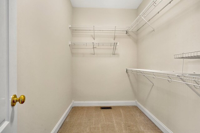 10 Laurelcrest Ln, Travelers Rest, SC 29690 - photo 24