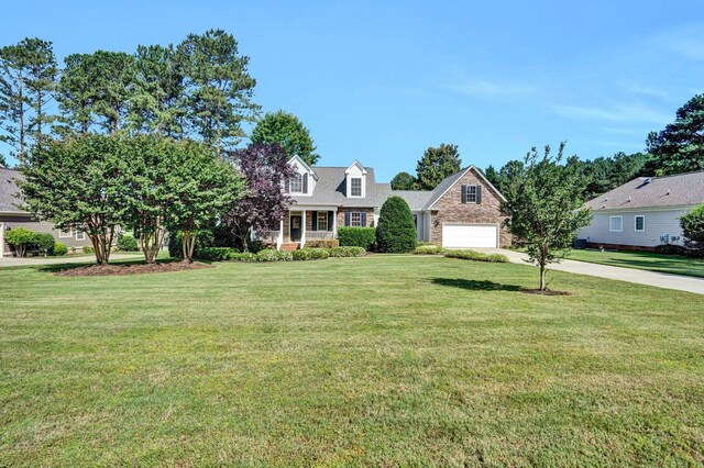 10 Laurelcrest Ln, Travelers Rest, SC 29690 - photo 2