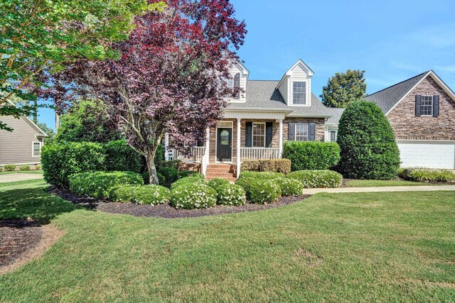 10 Laurelcrest Ln, Travelers Rest, SC 29690 - photo 1