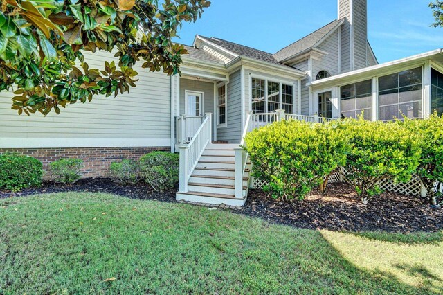 10 Laurelcrest Ln, Travelers Rest, SC 29690 - photo 42