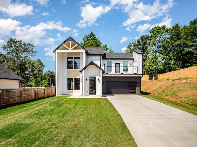 3 Pocahatchie Trl, Greenville, SC 29611 - photo 2