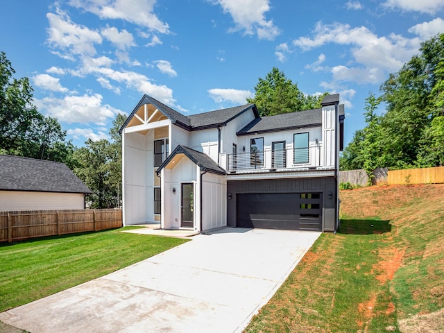 3 Pocahatchie Trl, Greenville, SC 29611 - photo 3