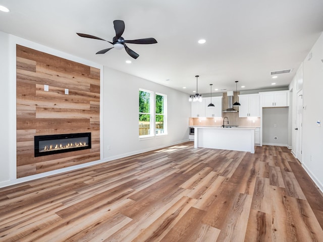 3 Pocahatchie Trl, Greenville, SC 29611 - photo 6