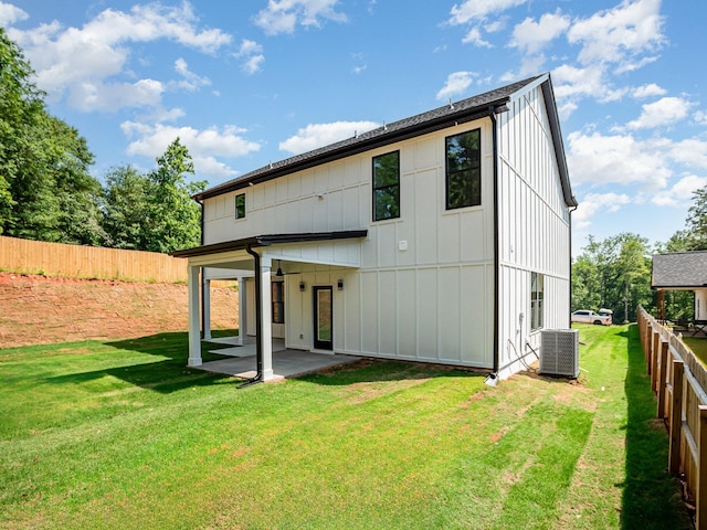 3 Pocahatchie Trl, Greenville, SC 29611 - photo 20