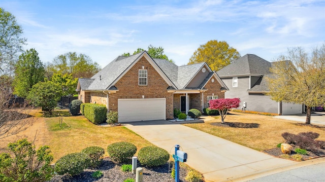 822 Ashmont Ln, Boiling Springs, SC 29316 - photo 2