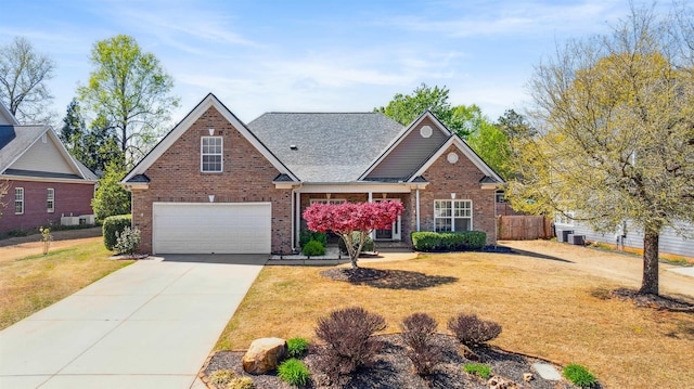 822 Ashmont Ln, Boiling Springs, SC 29316 - photo 1