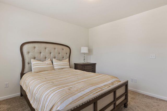 3008 Olivette Pl, Duncan, SC 29334 - bedroom with carpet flooring and baseboards