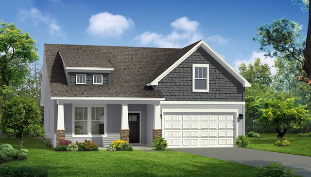 308 Florence St, Spartanburg, SC 29303 - photo 1
