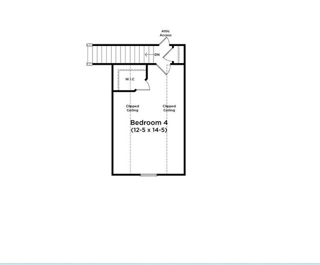 308 Florence St, Spartanburg, SC 29303 - photo 6