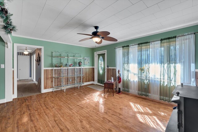 109 Pinewood Ave, Clinton, SC 29325 - photo 3