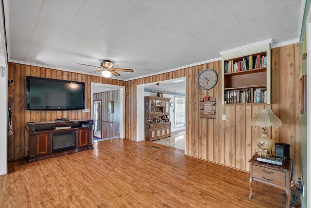 109 Pinewood Ave, Clinton, SC 29325 - photo 4