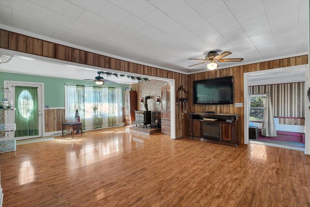 109 Pinewood Ave, Clinton, SC 29325 - photo 5