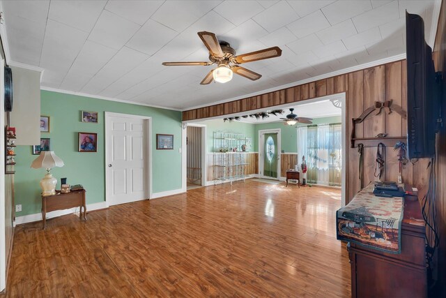 109 Pinewood Ave, Clinton, SC 29325 - photo 6