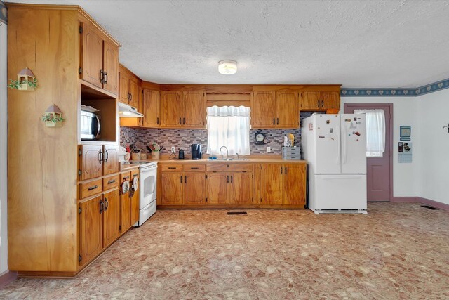 109 Pinewood Ave, Clinton, SC 29325 - photo 8