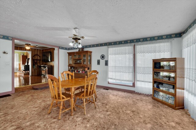 109 Pinewood Ave, Clinton, SC 29325 - photo 10