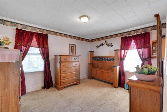 109 Pinewood Ave, Clinton, SC 29325 - photo 19