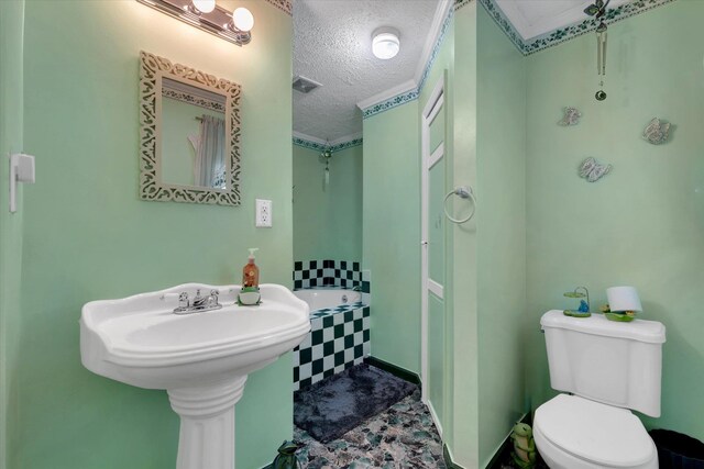 109 Pinewood Ave, Clinton, SC 29325 - photo 21