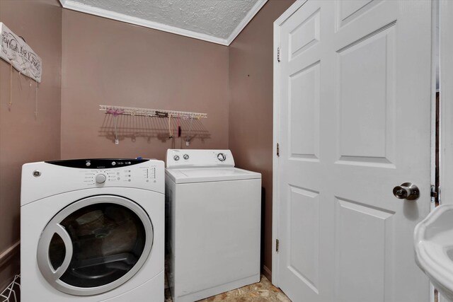 109 Pinewood Ave, Clinton, SC 29325 - photo 25