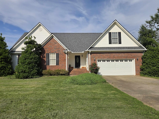 3652 New Cut Rd, Inman, SC 29349 - photo 1