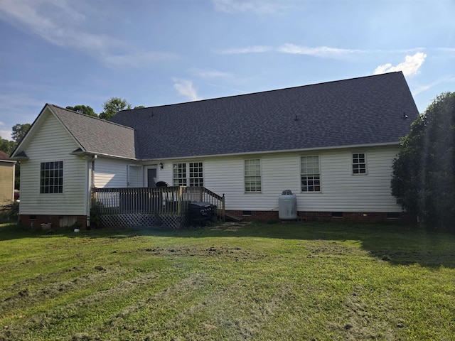 3652 New Cut Rd, Inman, SC 29349 - photo 16