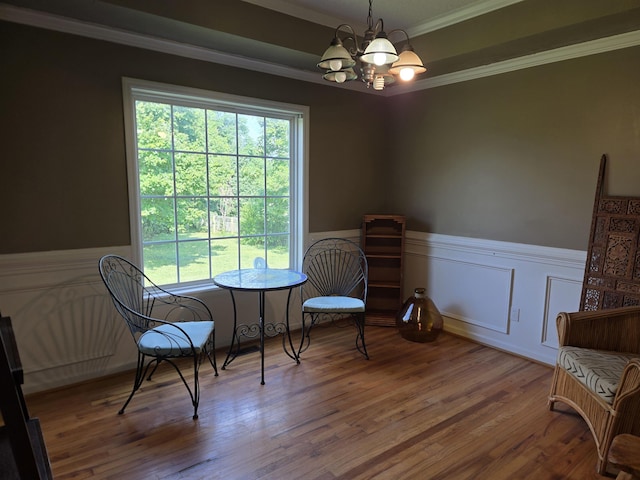 3652 New Cut Rd, Inman, SC 29349 - photo 6
