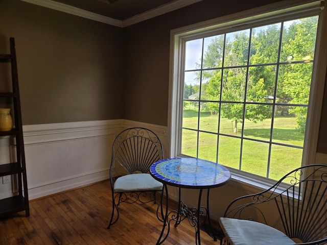 3652 New Cut Rd, Inman, SC 29349 - photo 7
