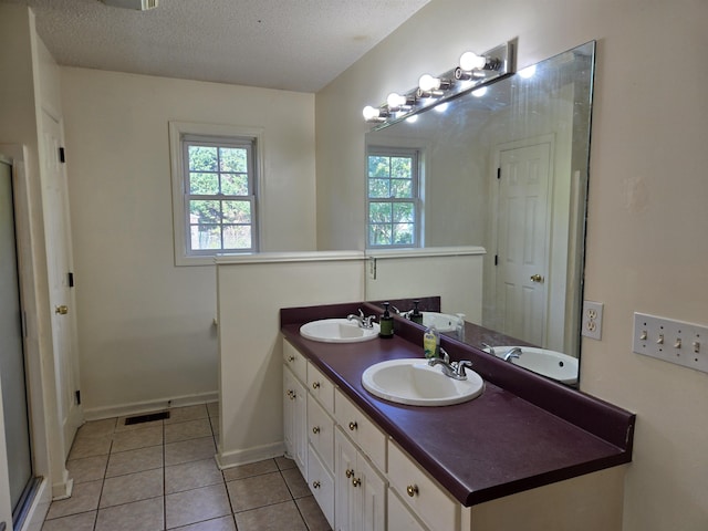 3652 New Cut Rd, Inman, SC 29349 - photo 9