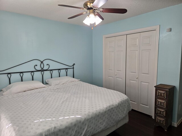 3652 New Cut Rd, Inman, SC 29349 - photo 11
