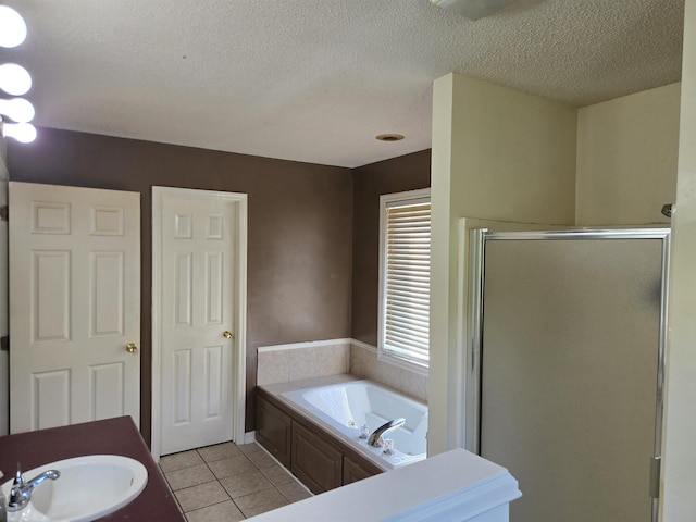 3652 New Cut Rd, Inman, SC 29349 - photo 10