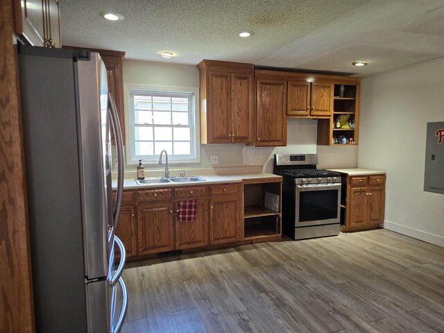 3652 New Cut Rd, Inman, SC 29349 - photo 5