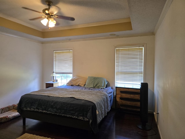 3652 New Cut Rd, Inman, SC 29349 - photo 8