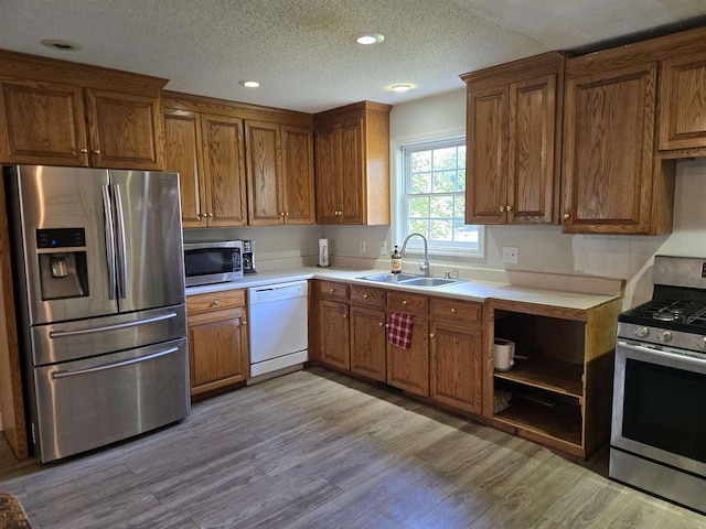 3652 New Cut Rd, Inman, SC 29349 - photo 4