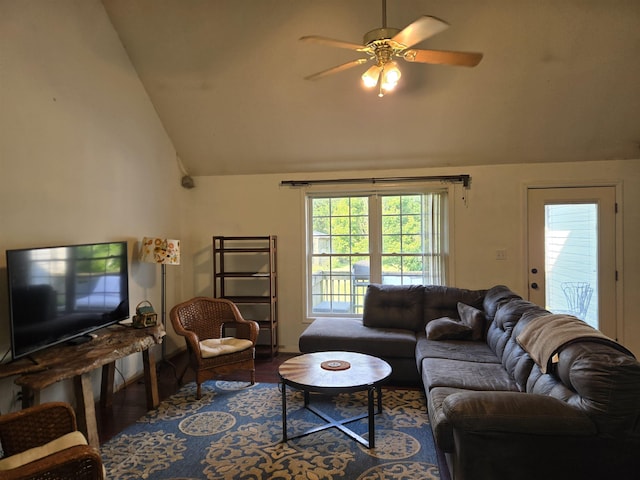 3652 New Cut Rd, Inman, SC 29349 - photo 2