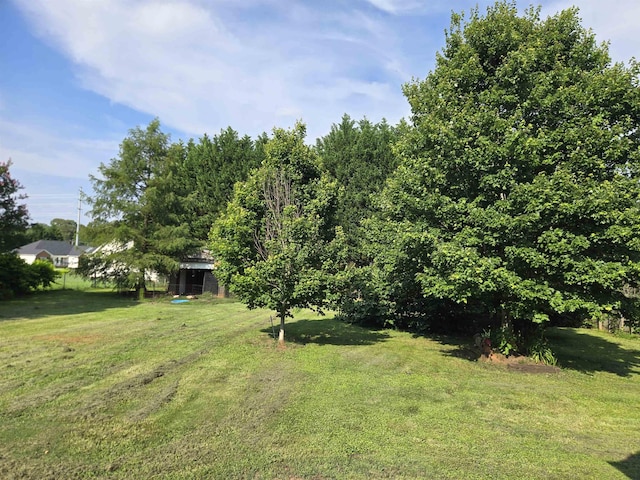 3652 New Cut Rd, Inman, SC 29349 - photo 17