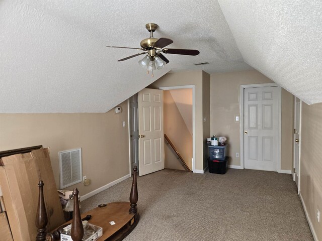 3652 New Cut Rd, Inman, SC 29349 - photo 13