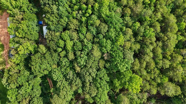1160 Shaw Rd, Woodruff, SC 29388 - photo 7