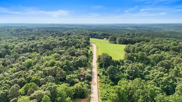 1160 Shaw Rd, Woodruff, SC 29388 - photo 8