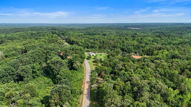 1160 Shaw Rd, Woodruff, SC 29388 - photo 9
