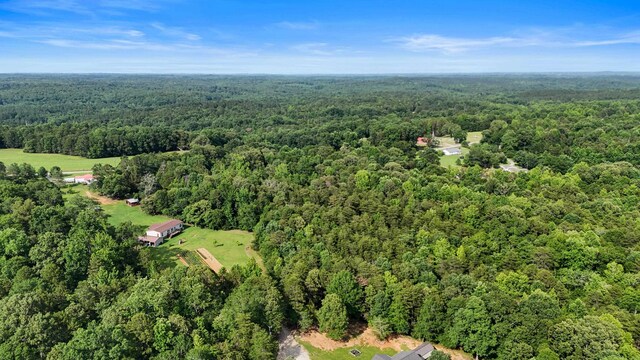 1160 Shaw Rd, Woodruff, SC 29388 - photo 10